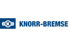 Knorr-Bremse Systeme für Schienenfahrzeuge GmbH